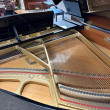 2006 "LIKE-NEW" Kawai baby grand piano - Grand Pianos
